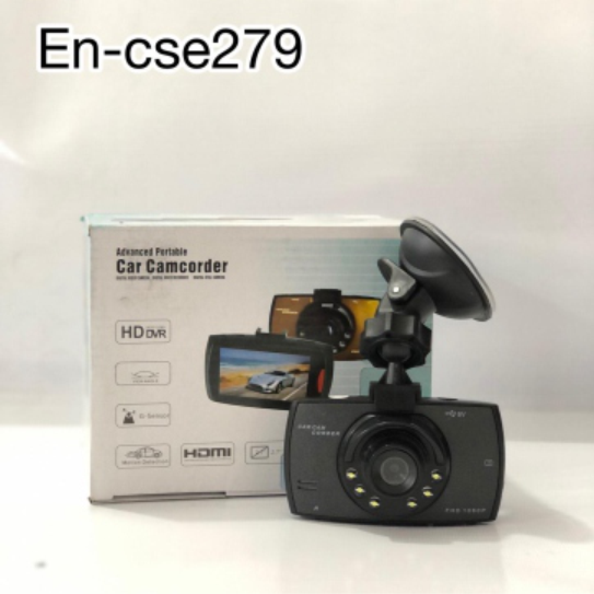 CAMARA FRONTAL FULL HD RX