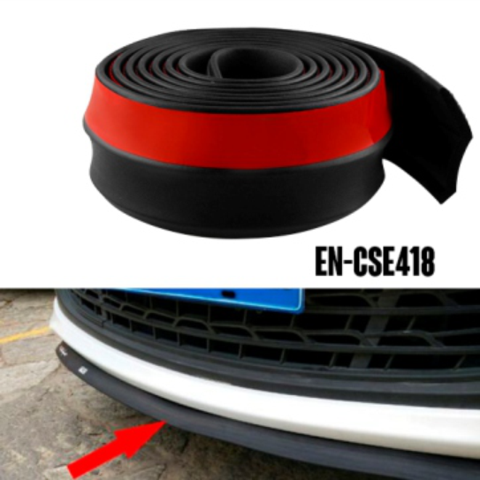ZLIP  PROTECTOR PARAGOLPE